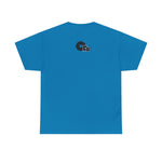 oDD BOY TEE