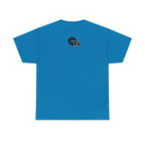 oDD BOY TEE