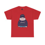 oDD BOY TEE