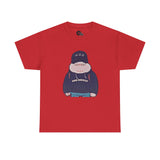 oDD BOY TEE