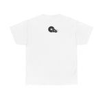 oDD BOY TEE