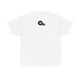 oDD BOY TEE