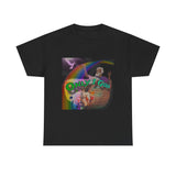 Noah's ARK - 'Only 1 God' Design, Unisex Cotton Shirt