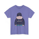 oDD BOY TEE