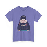 oDD BOY TEE