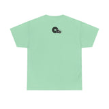 Trendy Skateboarder Tee