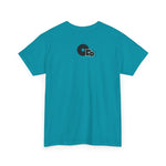 Cosmic Vibe Unisex Heavy Cotton Tee