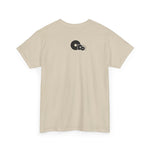 Trendy Skateboarder Tee