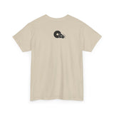 Trendy Skateboarder Tee