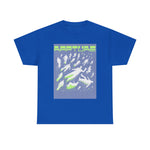 Rapture Graphic Tee