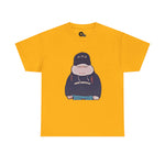 oDD BOY TEE