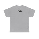 Trendy Skateboarder Tee