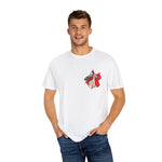 ONLY1GOD Graphic T-Shirt