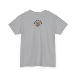 O1G (AMEN) Graphic Tee