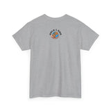 O1G (AMEN) Graphic Tee
