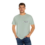 O1G PRAY Trendy Unisex T-Shirt