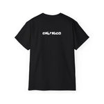 EXODUS Ultra Cotton Tee