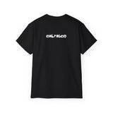 EXODUS Ultra Cotton Tee