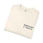 O1G PRAY Trendy Unisex T-Shirt