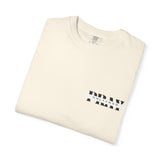 O1G PRAY Trendy Unisex T-Shirt