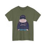 oDD BOY TEE
