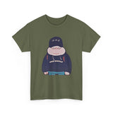 oDD BOY TEE