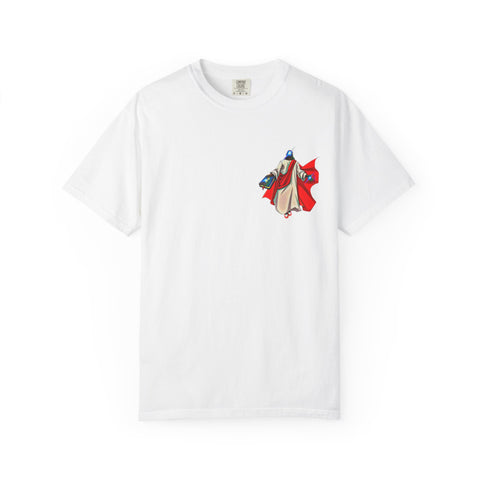 ONLY1GOD Graphic T-Shirt
