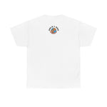 O1G (AMEN) Graphic Tee