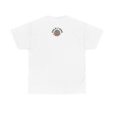 O1G (AMEN) Graphic Tee