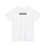 GOD'S PROMISE Rainbow Snake Graphic Tee