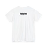 GOD'S PROMISE Rainbow Snake Graphic Tee