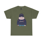 oDD BOY TEE