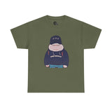 oDD BOY TEE