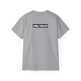 EXODUS Ultra Cotton Tee