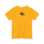 oDD BOY TEE