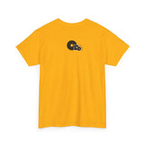 oDD BOY TEE