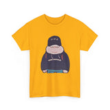 oDD BOY TEE