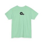 oDD BOY TEE
