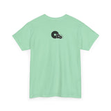 oDD BOY TEE