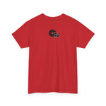 oDD BOY TEE