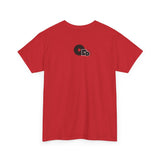 oDD BOY TEE