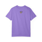 O1G PRAY Trendy Unisex T-Shirt