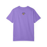 O1G PRAY Trendy Unisex T-Shirt