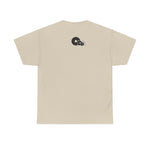 Trendy Skateboarder Tee