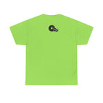 Cosmic Vibe Unisex Heavy Cotton Tee