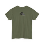 oDD BOY TEE