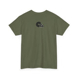 oDD BOY TEE