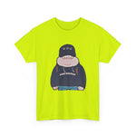 oDD BOY TEE