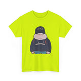 oDD BOY TEE