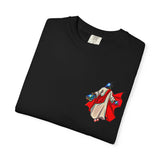 ONLY1GOD Graphic T-Shirt
